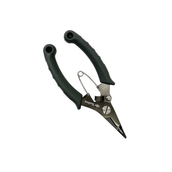 チタンコートのマイクロプライヤー